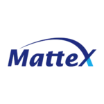 World Stadiums Summit