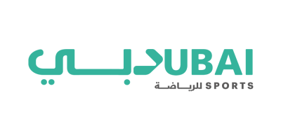 DSC Logo-Text-05 n copy 2